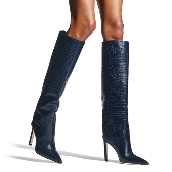 Jimmy Choo | Shoes | Jimmy Choo Mavis 0 